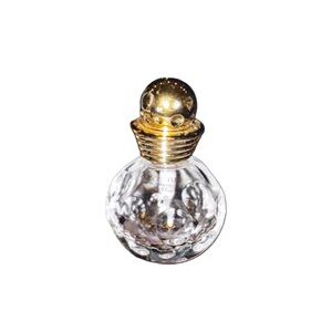 Circa mid-1990s - DIOR Dolce Vita Perfume Bottle 30ml - Vintage Rare Collectible